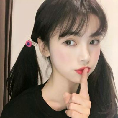 火柴人大探险手游下载