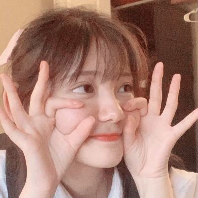 星梦情缘游戏(暂未上线)v1.0 安卓版